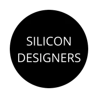 SILICON_DESIGNERS